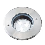 タカショー HBD-W02S グランドライト スイング2型 (白)