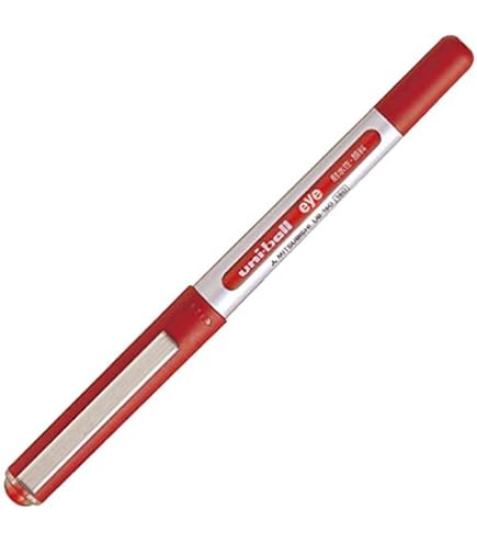 Amazon | Uni 三菱鉛筆 ユニボール シグノ 48色セット 全国2000