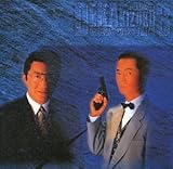 �Y���M��3 �T���g����