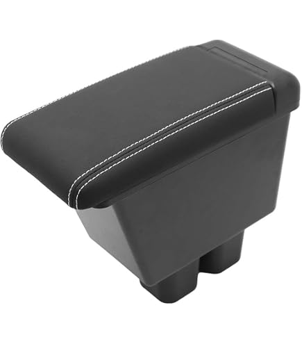 Amazon.co.jp: ジムニー ノマド JC74(5ドア) 2024~専用 リアコンソール
