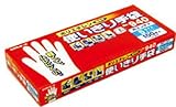 エステー NO940ポリエチレン使い切り手袋S NO940S