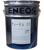 DH-2エネオス製造ディーゼル専用エンジンオイル 16L 10W-30 Amazon | ENEOS エネオス JX ディーゼル DH-2/CF-4 10W-30 鉱物油