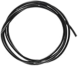 SCUD 2芯シールド線 1m CBL-2CW100