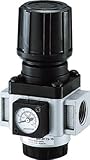 日本精器 レギュレ-タ10Aモジュラー接続タイプ BN3RT510