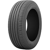 TOYO PROXES CL1 SUV 225/65R17 102H サマータイヤ 1本 単品 トーヨータイヤ プロクセス 225/65-17 17インチ