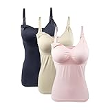 (ビッグエレファント) Big Elephant　授乳用ブラジャー　産前　産後　矯正下着　前開き可能　マタニティブラジャー　妊娠授乳ブラジャー　ノンワイヤー　授乳対応　妊婦　連体　FB-06