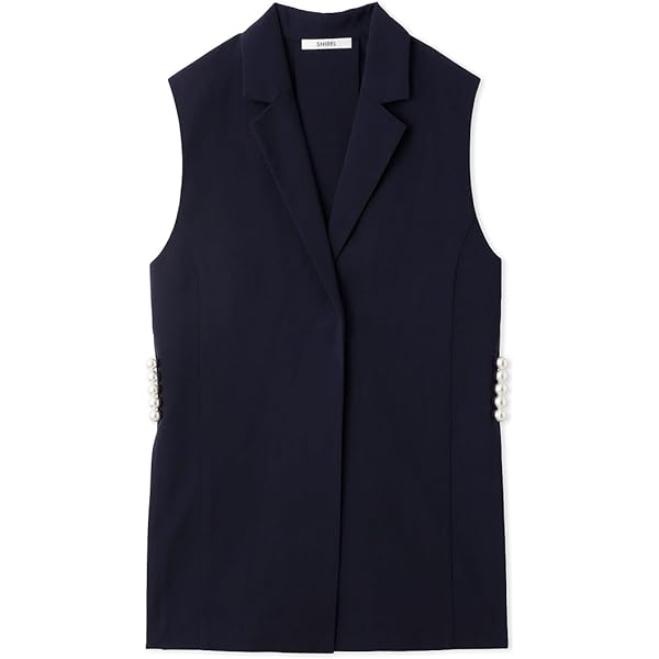 Amazon | [フレイ アイディー] バックベルトデザインボックス