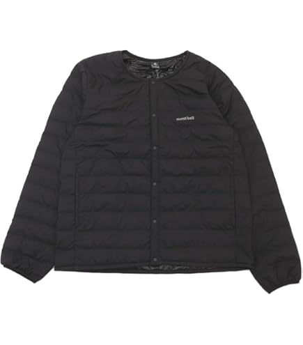 Amazon.co.jp: モンベル 国内正規品 ウルトラ ライトシェル パーカ