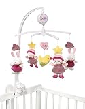 BABY Born? for Babies Mobile by Zapf Creation