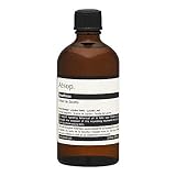 イソップ ブレスレス 100ml AESOP TREATMENT OIL BREATHLESS [並行輸入品]