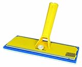 Padco 1180クラシックペイントパッド、10-inch