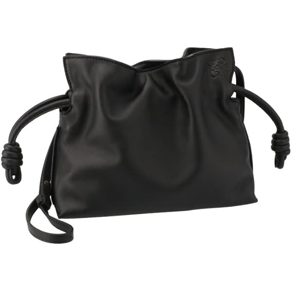 Amazon | LOEWE FLAMENCO CLUTCH MINI BAG フラメンコクラッチ ミニ
