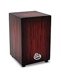 LP エルピー カホン Aspire Accents Cajon LPA1332-DWS