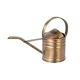 BRASS W.CAN 730ml A.BRASSブラスウォータリングカン 730ml