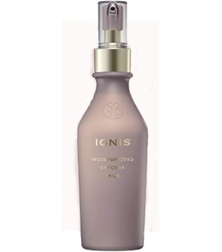 Amazon.co.jp: IGNIS イグニス モイスチュアライジング プレミアム