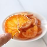 山下屋荘介 ドライフルーツ オレンジ ( 35g ) [ 国産 / 清見オレンジ / ゆうパケ ] 半生タイプ セミドライ 贈り物 プチギフト チャック付き袋 お菓子