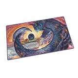 プレイマット MTG「ブルームバロー」 - スターライト・クルース