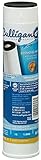 Culligan D-20A Drinking Water Replacement Cartridge [並行輸入品]