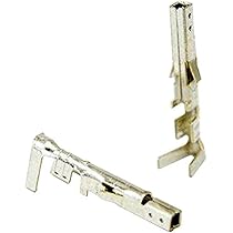 Amazon.co.jp: ACICS 5557 5559 4.2 mm 4ピン6 8 24ピン at
