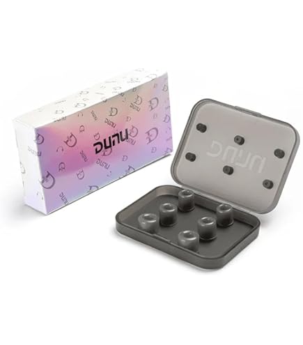 Amazon.co.jp: 【DUNU公式】LYRE mini OCC銅線、240ストランド、高純度