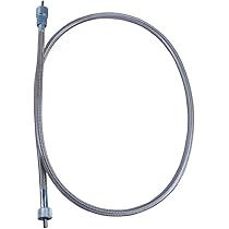 CB400Tメーター バブ HONDA ホーク バブ CB250T CB400T スピードメーター タコ