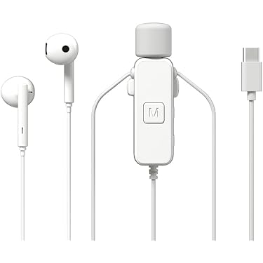 Amazon.co.jp 最新リリース: PC用ヘッドセット の新着ランキングです。
