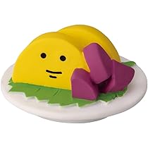 Amazon.co.jp: デコレコーポレーション concombre おつけもの サイズ