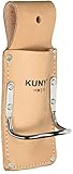 KUNY'S(クニーズ) HM-216 ハンマー・ナイフホルダー