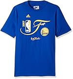 NBA Youth Boys 8 – 20 Finals文半袖Tシャツ、ミディアム