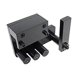 Marshalltown M016863 Power Trowel Arm Jig [並行輸入品]