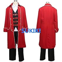 41qW5g1otsL._AC_UL210_SR210,