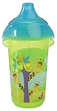 Munchkin Click Lock Decorated Sippy Cup, 9 Ounce by Munchkin [並行輸入品]