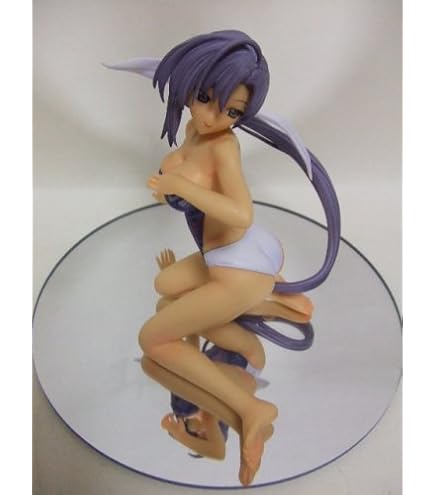 Amazon | Piaキャロットへようこそ! GO 椚あやの メイドタイプ (1/6