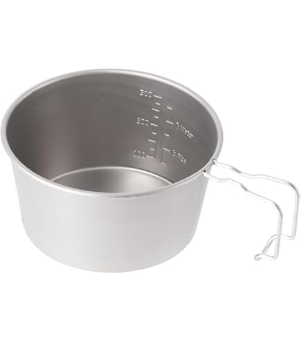 Amazon.co.jp: belmont（ベルモント） BM-522 コッパーシェラカップ