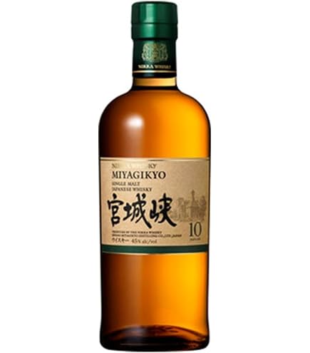 Amazon.co.jp: 竹鶴ピュアモルト エッセンシャルズ [アサヒ ウイスキー
