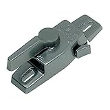 クレセント　FK-46右　三協アルミ
