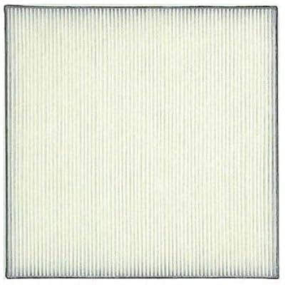 ダイキン工業 空気清浄機用フィルター（集塵フィルター）KAC09A