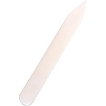 ウチダ 方眼三角定規 30cm×2mm 1-809-5001 wyw801m Amazon.co.jp: ウチダ 方眼三角定規 30cm×2mm 1-809-5001 : 文房具