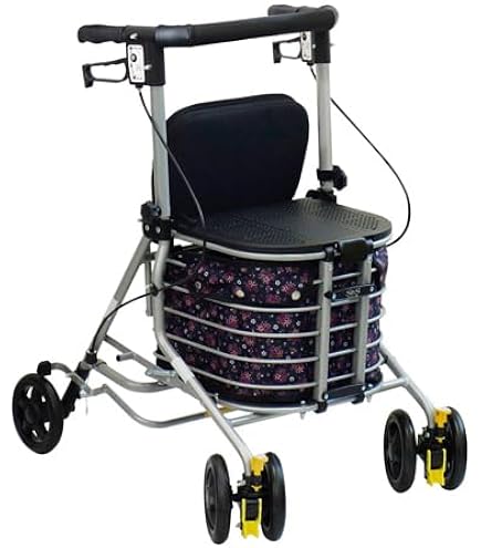 Amazon | 島製作所 シンフォニー バスケットSP ブラック | 島製作所