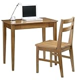 DK-9010LO デスク 800x505x720mm 曙工芸製作所