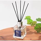 ANAオリジナルアロマ スティックディフューザー