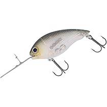 Amazon | ダイワ(DAIWA) T.D.ハイパークランク1064Ti 房総ベイト