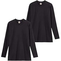 ねぐせ　Tシャツ　3枚セット 猫は世界を支配する / ねろねこ販売店 ( nelo55511 )の