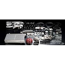 【3日間限定30%OFF・レア品】コーネリアス　アナログ盤ＬP２枚 レシピNo.KR0645 アスフォークリスタルとエッチングパーツのミニ