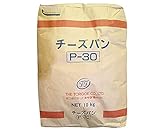 ポンデケージョミックス（鳥越製粉） / 10kg 富澤商店 ポンデケージョミックス 業務用