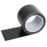 補修布テープ 革修理テープ 家具補修テープ 合皮補修シート 貼るレザー 家具傷修復 粘着革修理パッチ バイクシート補修 防水 柔らかい 強力 耐久 DIY 張替え 多機能 フェイクレザー生地 良く伸びる カーシート、家具、運転席、ソファ用 自由にカット