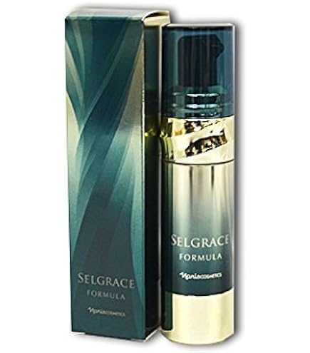 Amazon.co.jp: ナリス ディアーゼ ホワイト メラノセンサー セラム