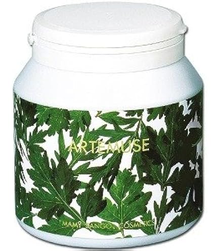 Amazon | Health Nuts よもぎバスソルト・入浴剤 330g / 天然素材 100