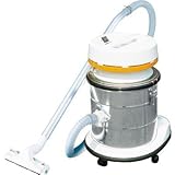スイデン:スイデン 微粉塵専用掃除機(パウダー専用クリーナー)100V30kp SOV-S110P 型式:SOV-S110P
