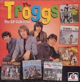 The E.P. Collection